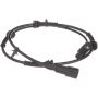 DELPHI SS20933 ABS Wheel Speed Sensor