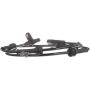 DELPHI SS20933 ABS Wheel Speed Sensor