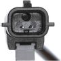 DELPHI SS20933 ABS Wheel Speed Sensor