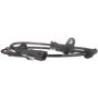 DELPHI SS20933 ABS Wheel Speed Sensor