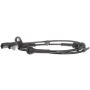 DELPHI SS20933 ABS Wheel Speed Sensor