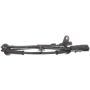 DELPHI SS20933 ABS Wheel Speed Sensor