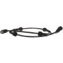 DELPHI SS20934 ABS Wheel Speed Sensor