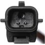 DELPHI SS20934 ABS Wheel Speed Sensor
