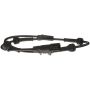 DELPHI SS20934 ABS Wheel Speed Sensor