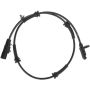 DELPHI SS20934 ABS Wheel Speed Sensor