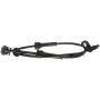 DELPHI SS20935 ABS Wheel Speed Sensor