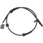 DELPHI SS20935 ABS Wheel Speed Sensor