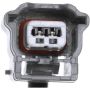 DELPHI SS20935 ABS Wheel Speed Sensor