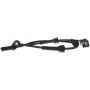 DELPHI SS20935 ABS Wheel Speed Sensor