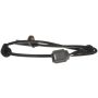 DELPHI SS20935 ABS Wheel Speed Sensor