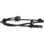 DELPHI SS20935 ABS Wheel Speed Sensor