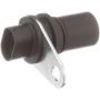 DELPHI SS20936 ABS Wheel Speed Sensor