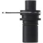 DELPHI SS20936 ABS Wheel Speed Sensor