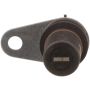 DELPHI SS20936 ABS Wheel Speed Sensor