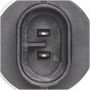 DELPHI SS20936 ABS Wheel Speed Sensor