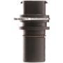 DELPHI SS20936 ABS Wheel Speed Sensor