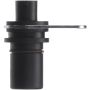 DELPHI SS20936 ABS Wheel Speed Sensor