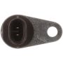 DELPHI SS20936 ABS Wheel Speed Sensor