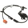 DELPHI SS20937 ABS Wheel Speed Sensor
