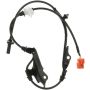 DELPHI SS20937 ABS Wheel Speed Sensor