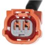 DELPHI SS20937 ABS Wheel Speed Sensor