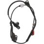 DELPHI SS20938 ABS Wheel Speed Sensor