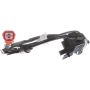 DELPHI SS20938 ABS Wheel Speed Sensor