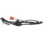 DELPHI SS20938 ABS Wheel Speed Sensor