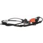 DELPHI SS20938 ABS Wheel Speed Sensor