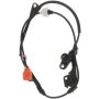 DELPHI SS20938 ABS Wheel Speed Sensor