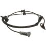 DELPHI SS20940 ABS Wheel Speed Sensor