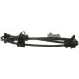 DELPHI SS20940 ABS Wheel Speed Sensor