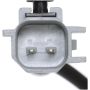 DELPHI SS20940 ABS Wheel Speed Sensor