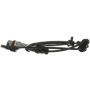 DELPHI SS20940 ABS Wheel Speed Sensor
