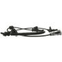 DELPHI SS20940 ABS Wheel Speed Sensor