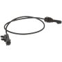 DELPHI SS20941 ABS Wheel Speed Sensor