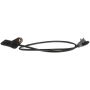 DELPHI SS20941 ABS Wheel Speed Sensor