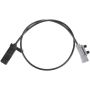 DELPHI SS20941 ABS Wheel Speed Sensor