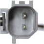 DELPHI SS20941 ABS Wheel Speed Sensor