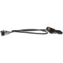 DELPHI SS20941 ABS Wheel Speed Sensor
