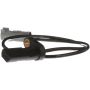 DELPHI SS20941 ABS Wheel Speed Sensor