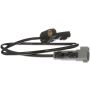 DELPHI SS20941 ABS Wheel Speed Sensor
