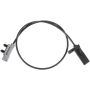 DELPHI SS20941 ABS Wheel Speed Sensor