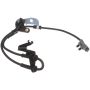 DELPHI SS20942 ABS Wheel Speed Sensor