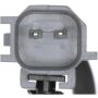 DELPHI SS20942 ABS Wheel Speed Sensor