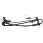 DELPHI SS20942 ABS Wheel Speed Sensor