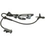 DELPHI SS20943 ABS Wheel Speed Sensor