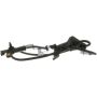 DELPHI SS20943 ABS Wheel Speed Sensor