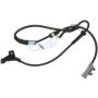 DELPHI SS20943 ABS Wheel Speed Sensor